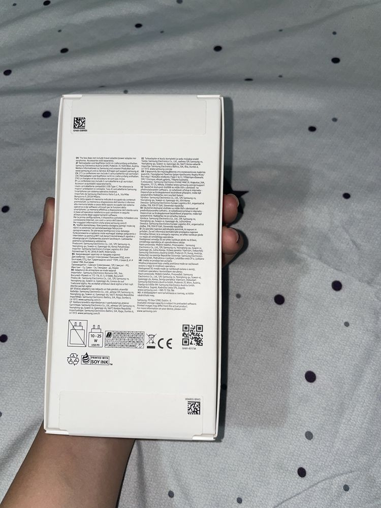 Samsung Galaxy A26 5G