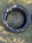 Cauciucuri Fulda 245 45 R18