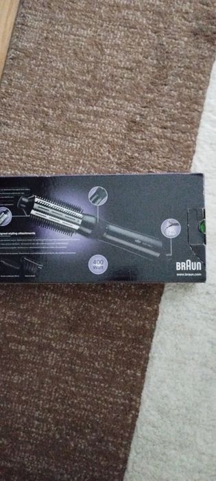 Mașină de tuns nou transfomator led încărcător auto și modulator fm