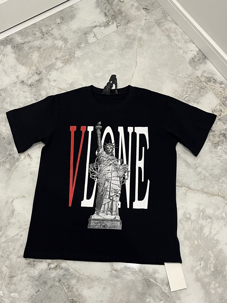 Vlone тениски