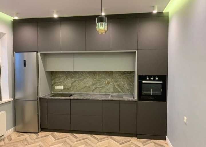 Изготовление корпусной мебели. Корпусная мебель на заказ.