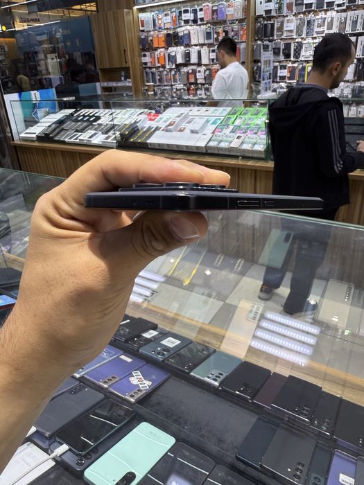 Xiaomi 14 T pro 8/256gb