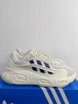 Adidas Oznova номер 42 2/3 код 71A