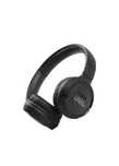 Наушники JBL Tune 510BT черный