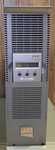 UPS -MGE Pusap M3000 RT - 3000VA/2700W