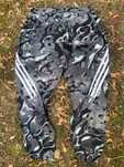 Adidas • Адидас •