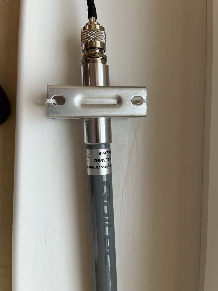 Helium miner Nebra