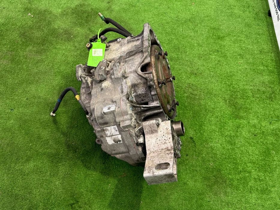 CUTIE VITEZE AUTOMATA 4X4 VOLVO XC90 2.4 DIESEL 2010 COD OEM 31259317 2006-2014