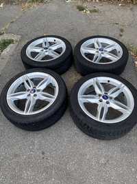 Jante Ford kuga 19 inch