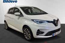 Renault Zoe R135 Acumulator 52 Kw