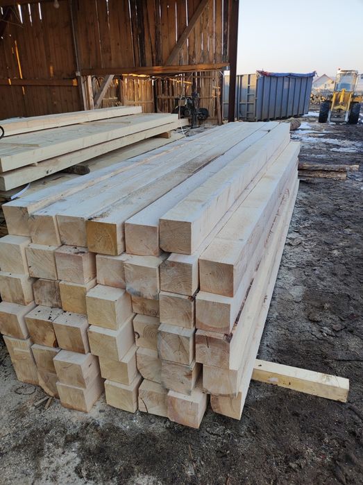 Cherestea Lambriu Scândură Grindă Căpriori