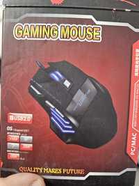 Mouse gaming multifuncțional