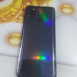 Samsung galaxy utilizat