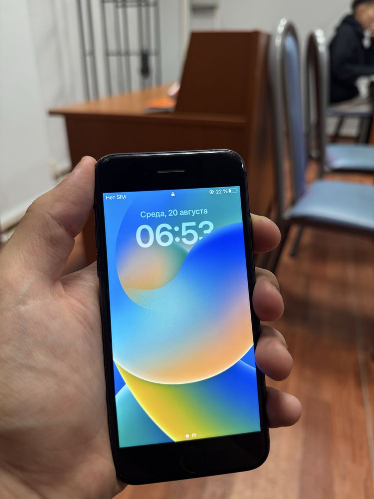 ‼️ Iphone 8 продается