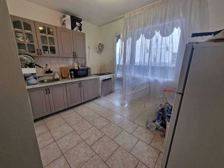 Продава се Тристаен апартамент в Пловдив, Център - 98 кв.м за 1582 €/кв.м - Снимка #4