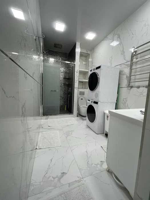 Срочно сдам 2/2/9 на Чиланзаре-8 ор-р Парус 129*