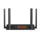 Router Wireless TP-Link BE220, BE3600, Dual-Band, Wi-Fi 7 Giga Sigilat