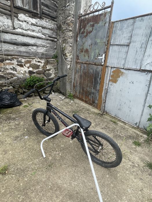 Bicicletă BMX originală