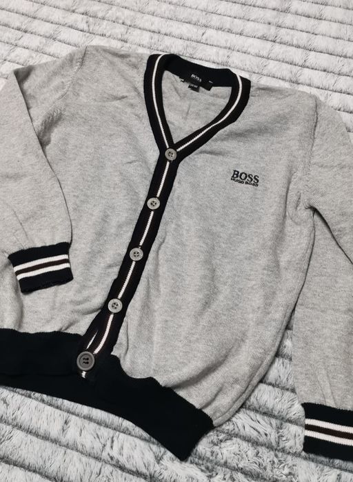 Hugo Boss  134- 140