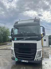 Volvo FH 460 Euro 6