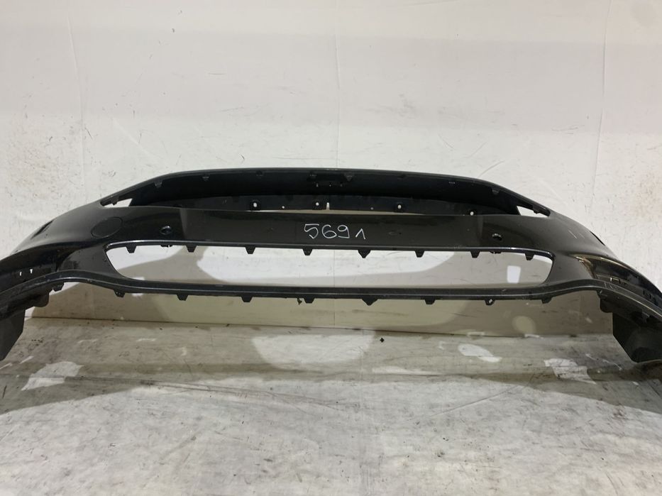 Bara fata Ford S-Max, 2014, 2015, 2016, 2017, 2018, 2019, cod origine OE EM2V-17H772-A.