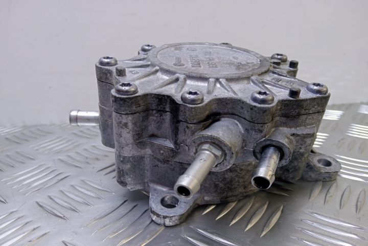 Pompa tandem  03G145209 Audi A4 B7