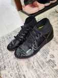 Pantofi  fotbal sala/sintetic Nike originali