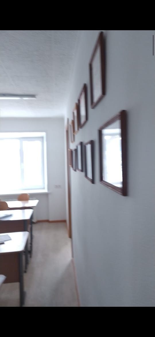 Продам офис пр.Космонавтов дом 8,рядом ЦОН