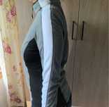 Hanorac Benger S