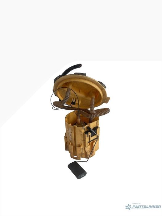 Pompă combustibil  OPEL ASTRA H L48, A04 2004 - 2014 1.7 CDTI A 17 DTR, Z 17 DTR 40122226 N13227915
