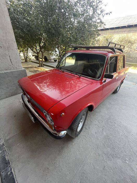 vaz21011 dakment xama narsa joyda mator06 rasxodi yuq sport val