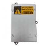 Balast xenon compatibil-Hella 5DV 008 290-00 (bec D2S, D2R)-BMW,Audi