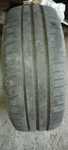 4 Cauciucuri Michelin 205 55 16