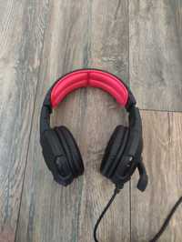 GXT 310 RADIUS headphones