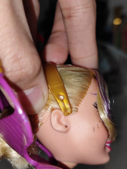 Куклы Эвер афтер хай