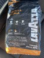 Cafea Lavazza 1 kg