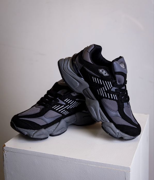 Дамски маратонки New Balance