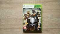 Joc Army of Two The Devil's Cartel Xbox 360