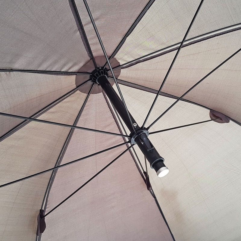 Adapost Quickfish Shelter 60" - NGT