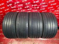 Anvelope de VARA - 275/40/21 - 315/35/21 - PIRELLI 6.5 MM DOT 2023 RFT