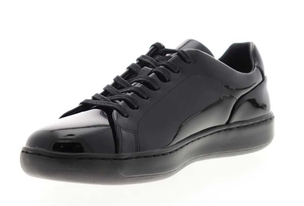 Pantofi sport casual 41 premium Calvin Klein NOI piele naturala
