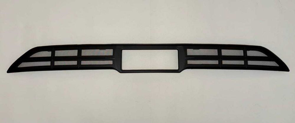 Сетка для бампера BYD Song Plus Champion