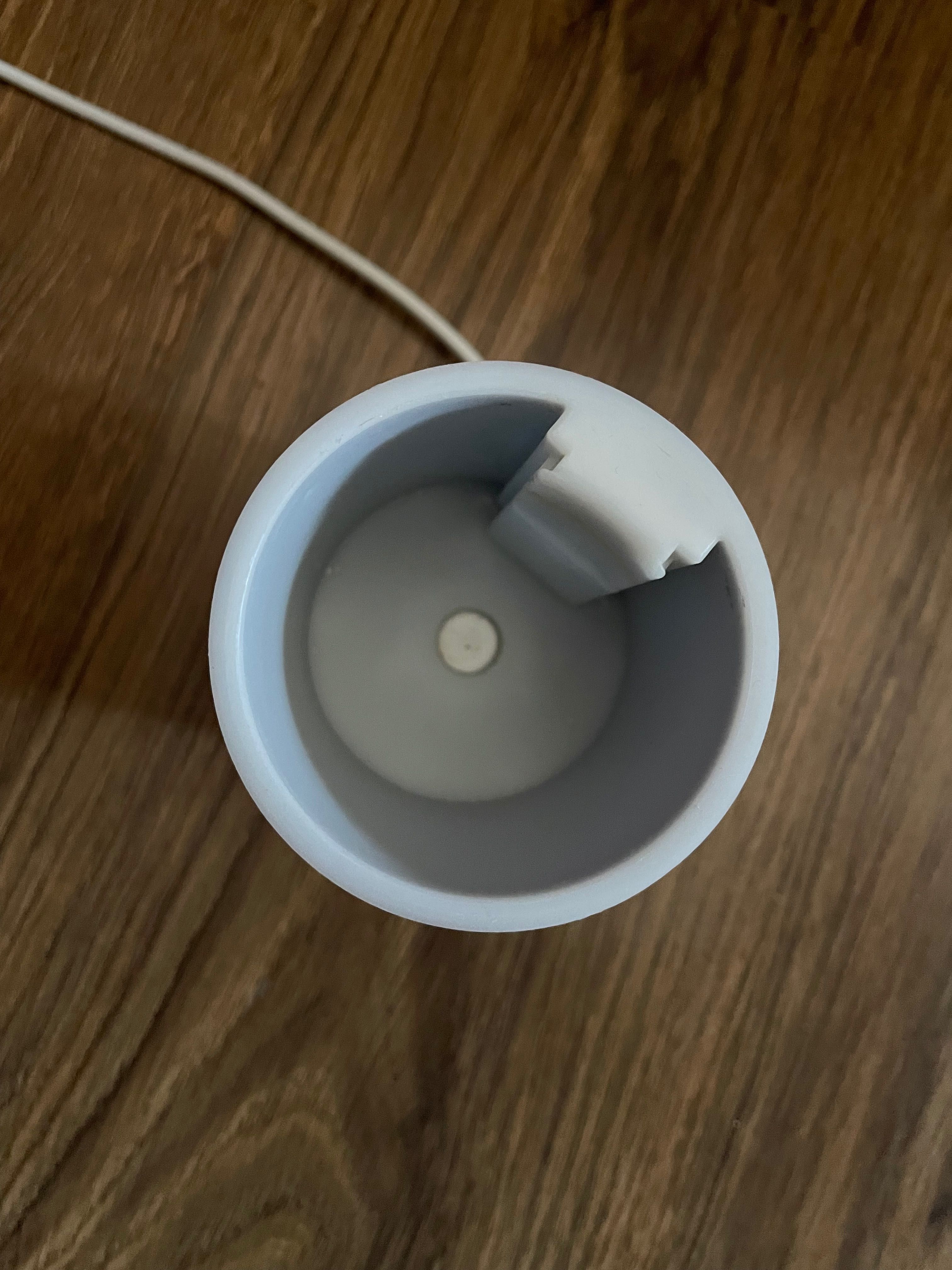 Mini diffuser мини диффузор