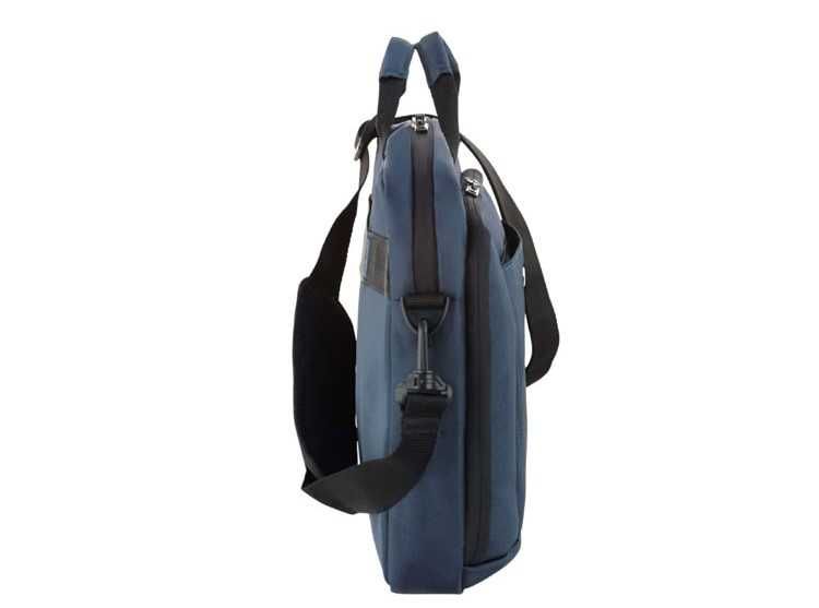 Продается новая сумка для ноутбука 15,6" Samsonite Guardit 2.0 (Blue)