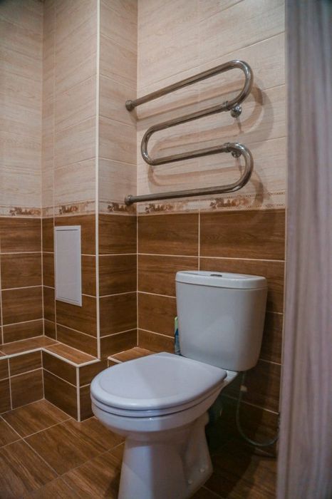 Самарканд дарвоза макро Коратош 2 хона