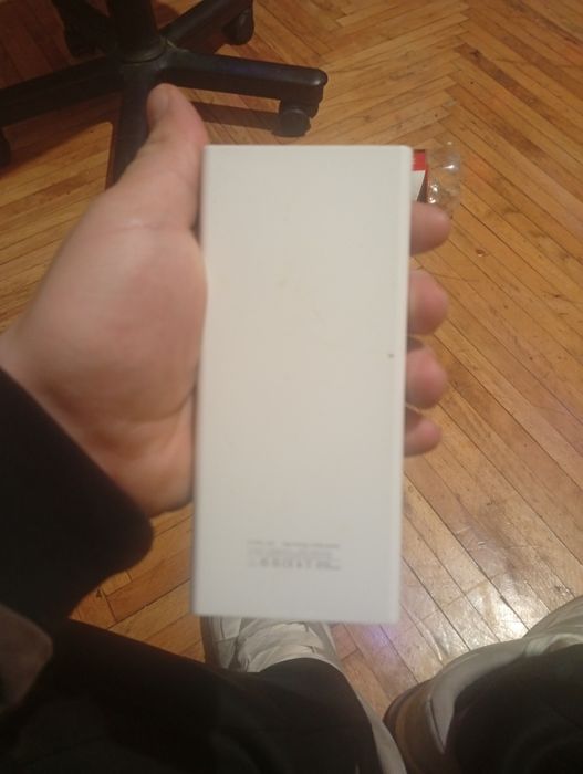 Baterie externă super puternica preț 300lei