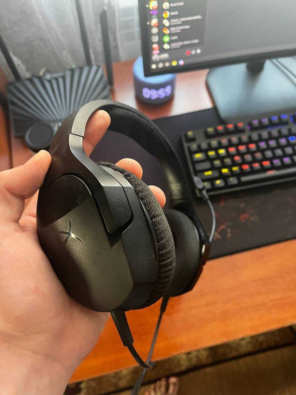 продам игровой компьютер