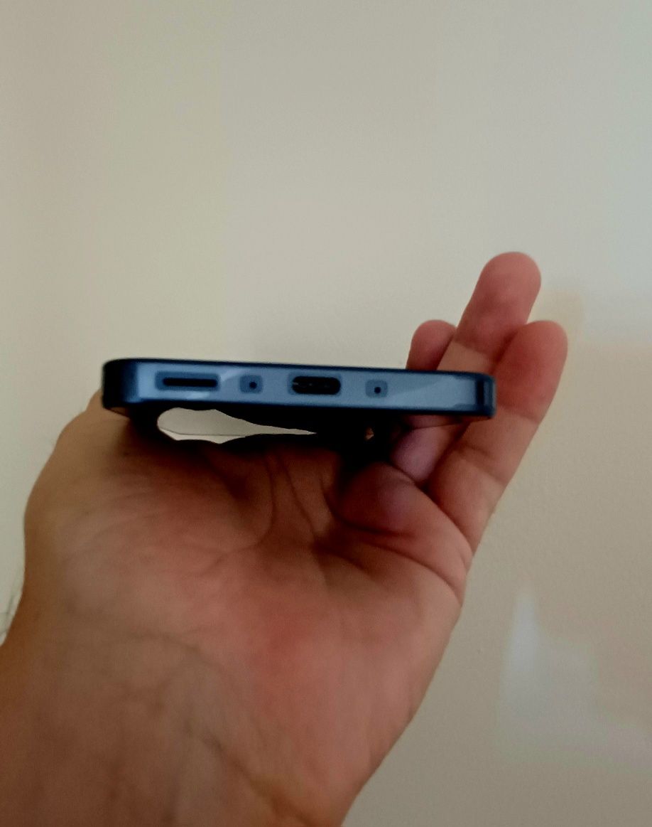 Samsung A35 5G 8/128