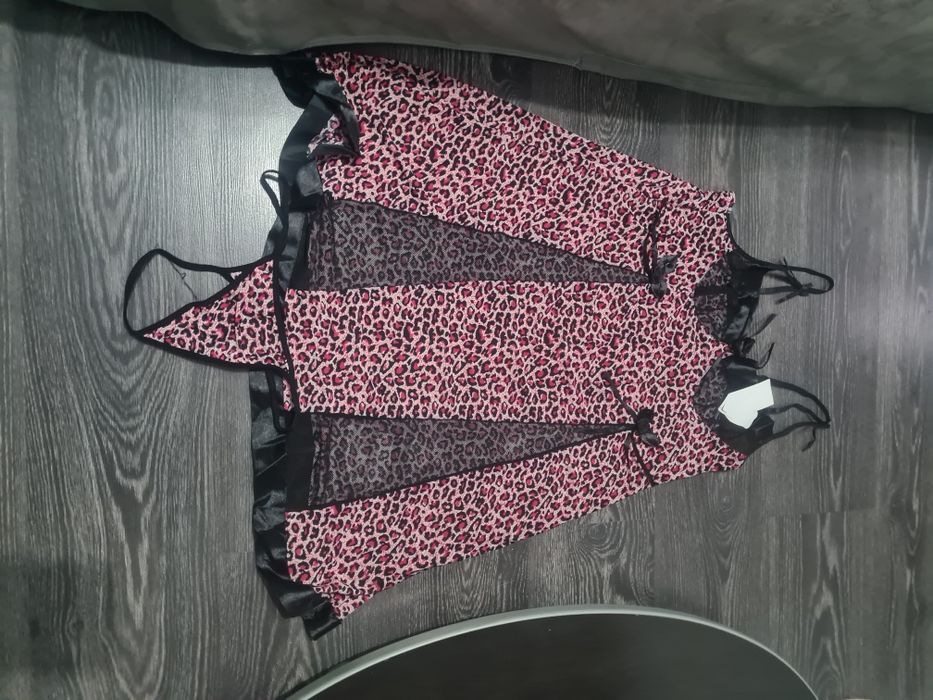 Lenjerie intima noua la 50 lei Timișoara