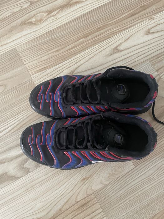 Nike TN, marimea 37.5